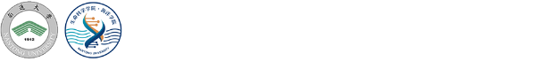 PlayAce